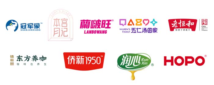 歐賽斯2022年中述職會┃大環(huán)境不確定，但我們可以一起通向牛逼