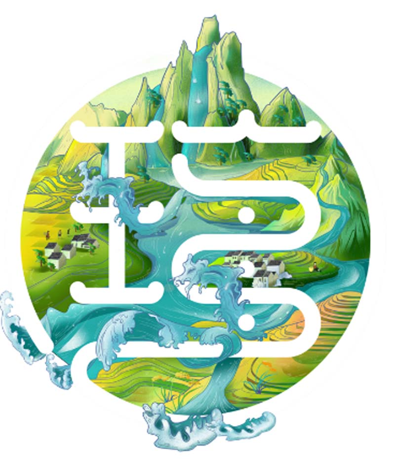 口碑引客，歐賽斯&生平米業(yè)開啟品牌戰(zhàn)略合作