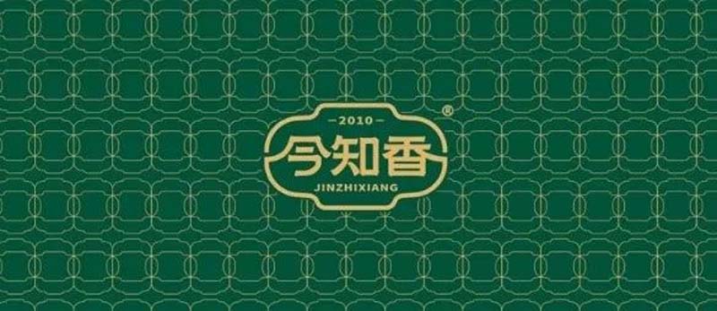口碑引客，歐賽斯&生平米業(yè)開啟品牌戰(zhàn)略合作