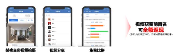 大將軍陶瓷全案：戰(zhàn)略落地一年，招商200+，金額破億元