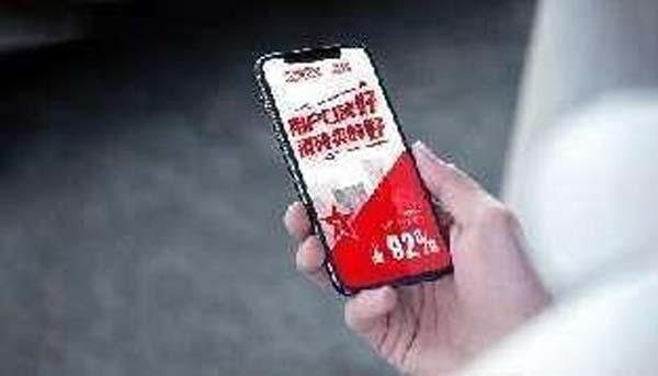 大將軍陶瓷全案：戰(zhàn)略落地一年，招商200+，金額破億元
