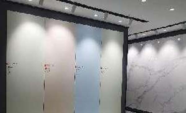 大將軍陶瓷全案：戰(zhàn)略落地一年，招商200+，金額破億元