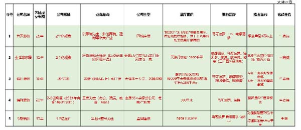 大將軍陶瓷全案：戰(zhàn)略落地一年，招商200+，金額破億元