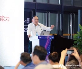 聚焦低空經(jīng)濟(jì)增長(zhǎng)潛力，歐賽斯分享品牌銷售致勝之道