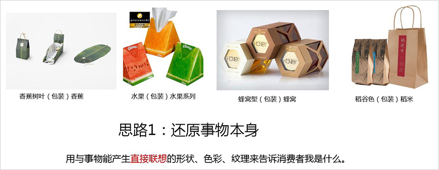 如何體現(xiàn)環(huán)保原生態(tài)？